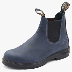 Blundstone BL1604 Classic 550 Chelsea Boot AU 6.5 (US 8.5 Women’s/7.5 Men’s)
